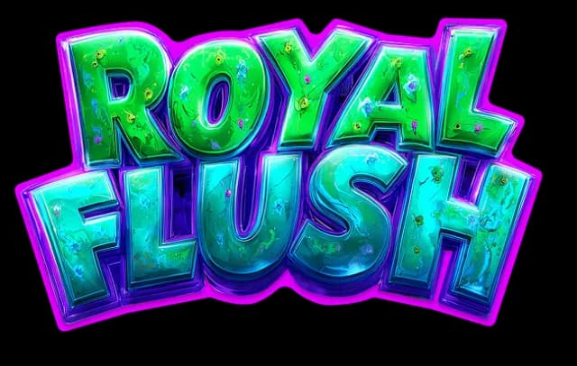Royal Flush
